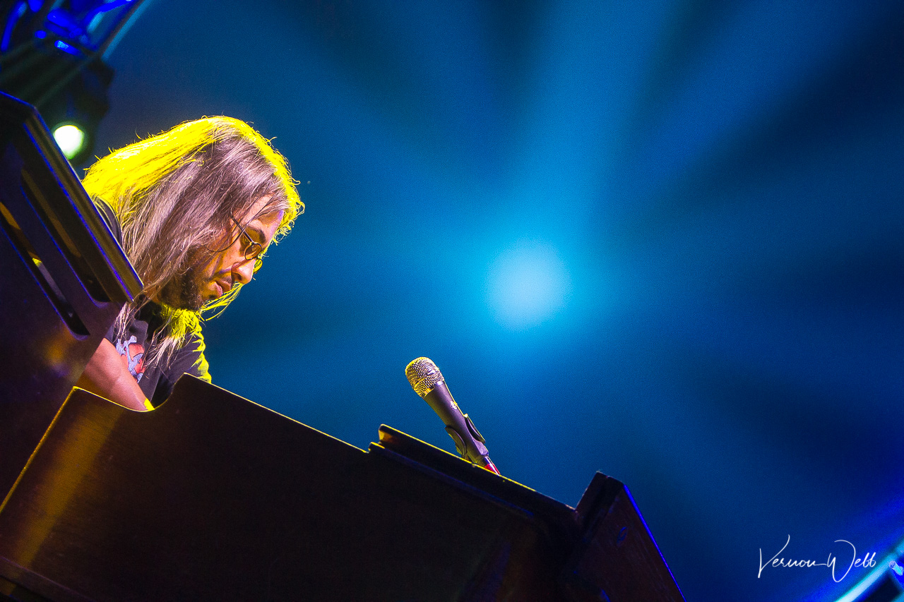 Furthur