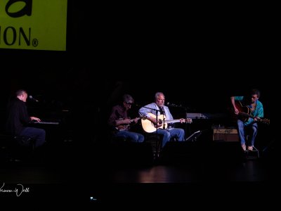 IMG_6723.jpg