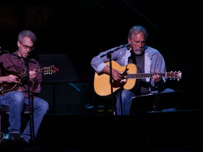 IMG_6527.jpg