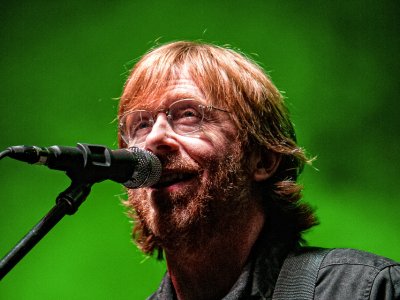 img-2962-edit.jpg