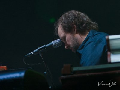 img-2972.jpg