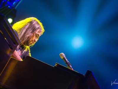 Furthur
