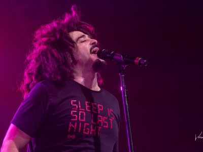 IMG_1272.jpg